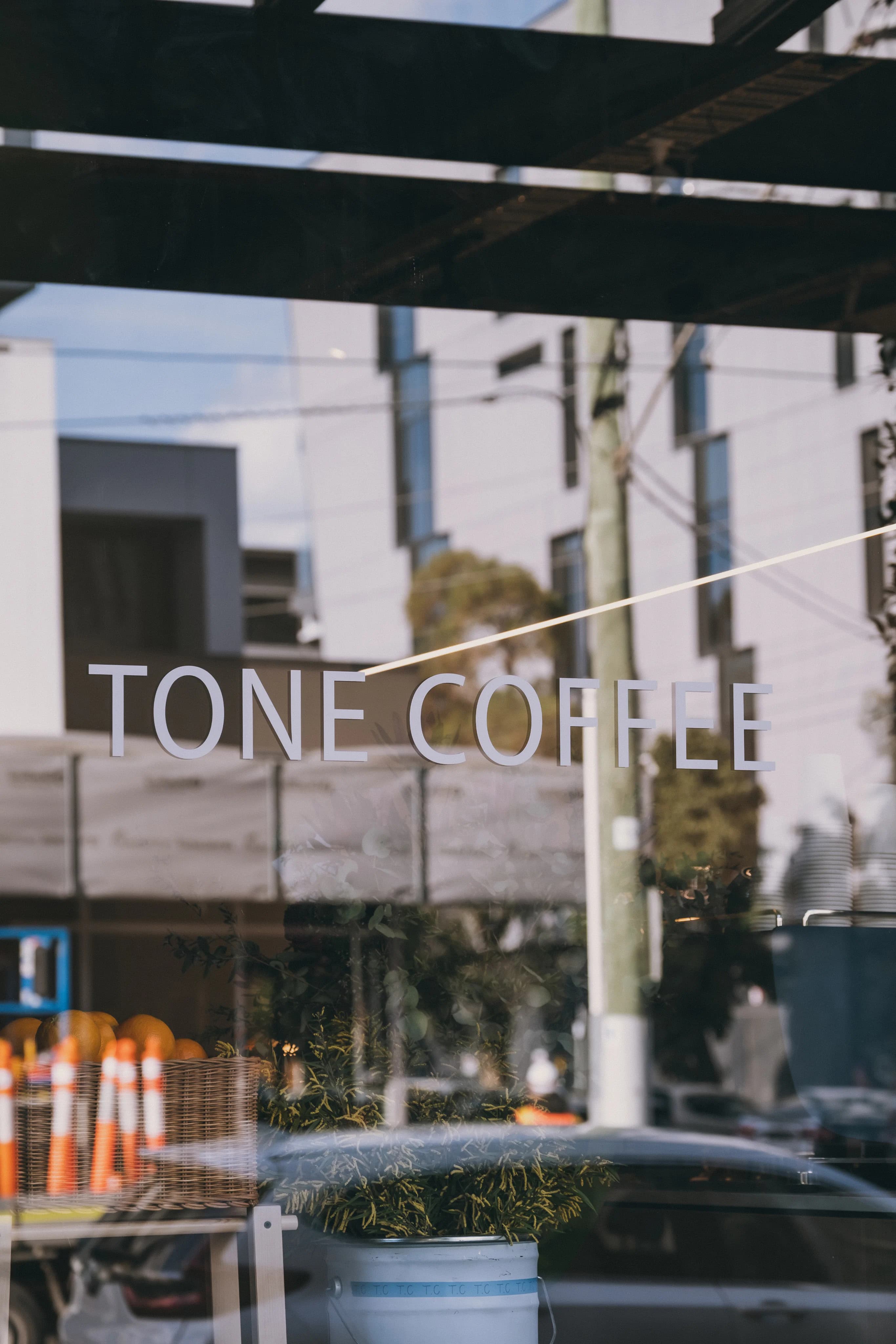 Caleb Tiger Cha - World Champion